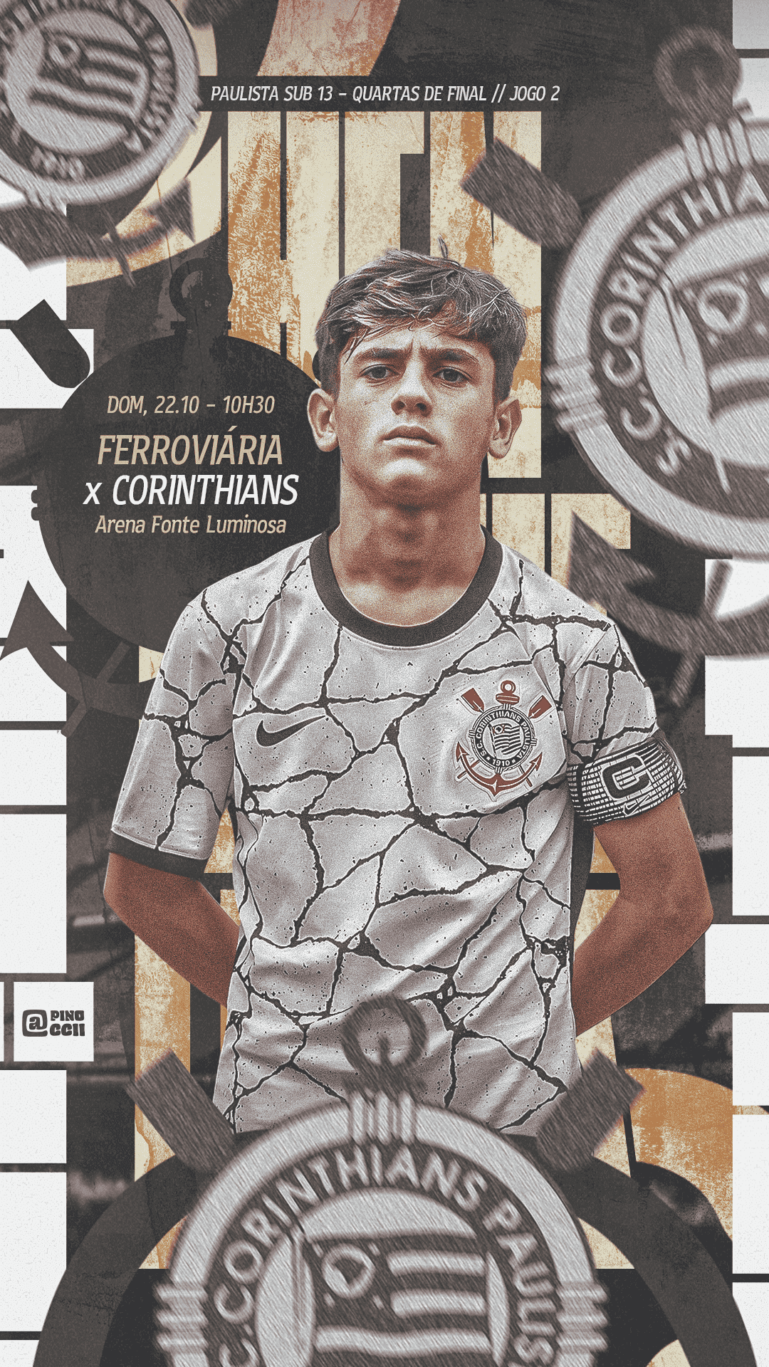 FerrovVsSccp